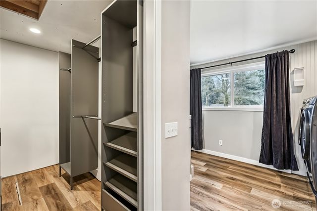 6521 194th Avenue E, Bonney Lake, WA 98391