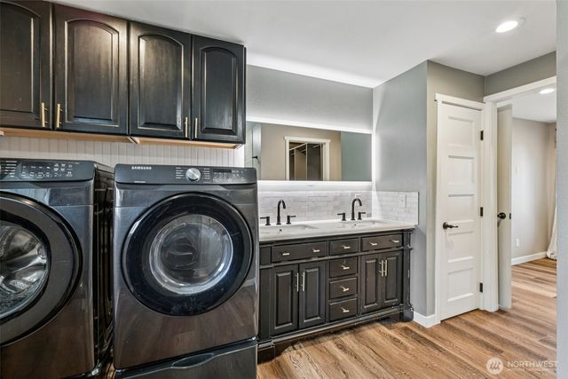 6521 194th Avenue E, Bonney Lake, WA 98391