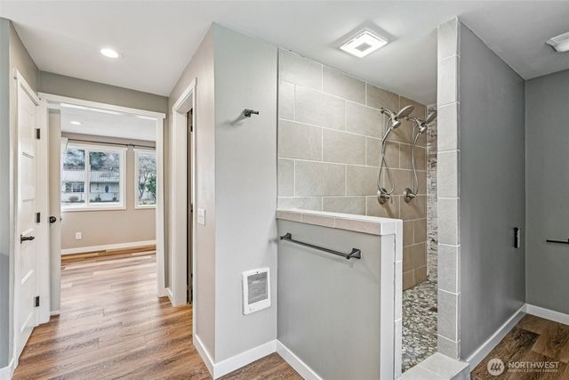 6521 194th Avenue E, Bonney Lake, WA 98391