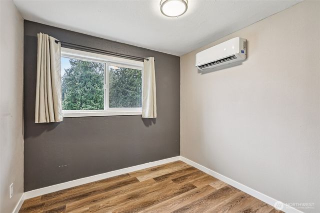 6521 194th Avenue E, Bonney Lake, WA 98391