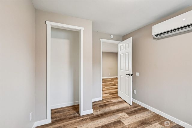 6521 194th Avenue E, Bonney Lake, WA 98391