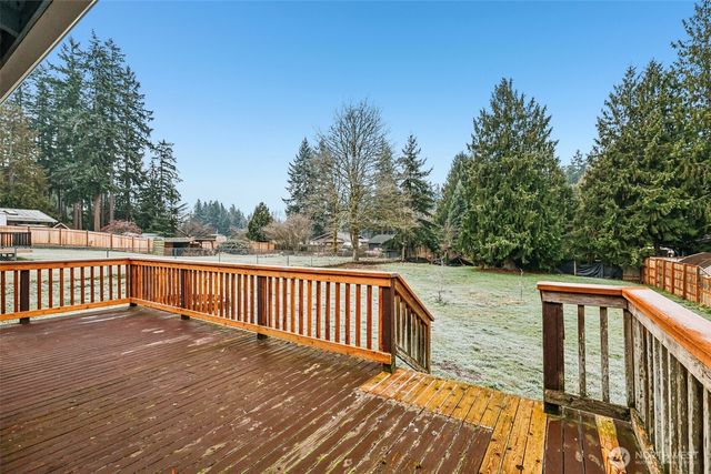 6521 194th Avenue E, Bonney Lake, WA 98391