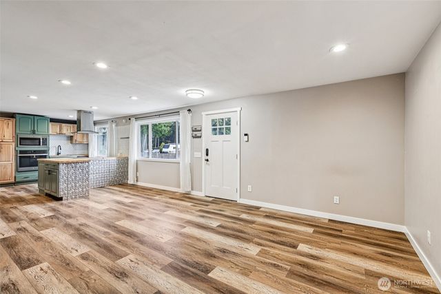 6521 194th Avenue E, Bonney Lake, WA 98391