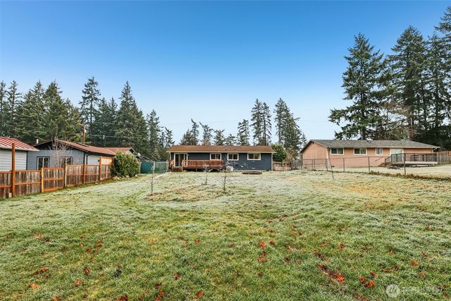 6521 194th Avenue E, Bonney Lake, WA 98391