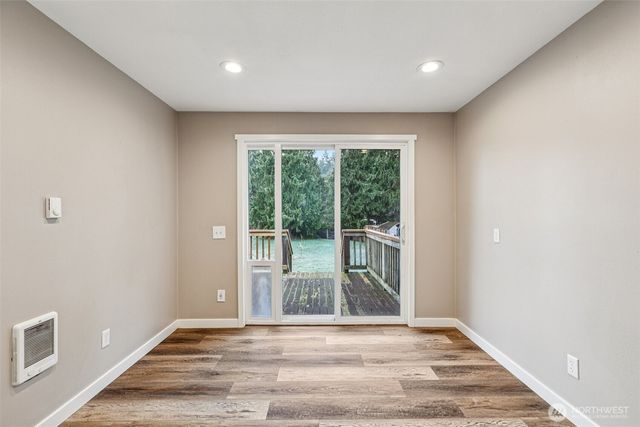 6521 194th Avenue E, Bonney Lake, WA 98391