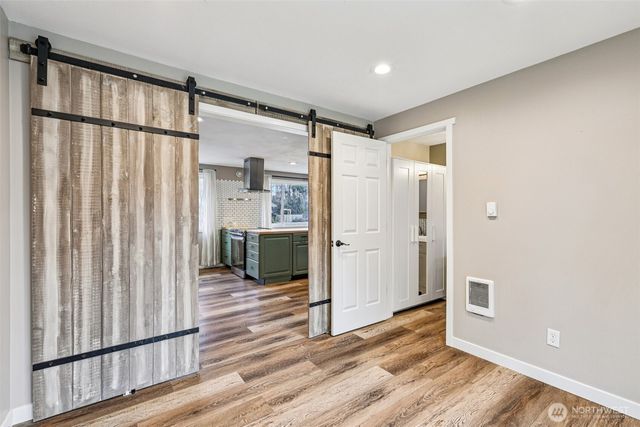 6521 194th Avenue E, Bonney Lake, WA 98391