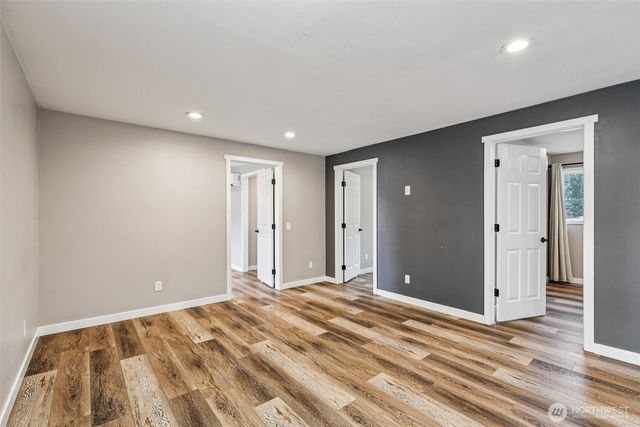 6521 194th Avenue E, Bonney Lake, WA 98391