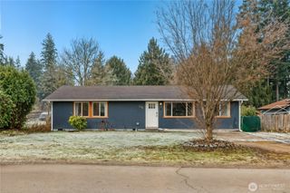 6521 194th Avenue E, Bonney Lake, WA 98391