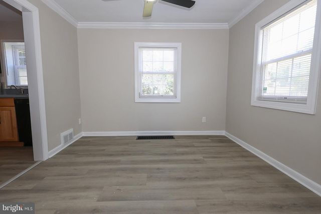 21762 N ESSEX DR, Lexington Park, MD 20653
