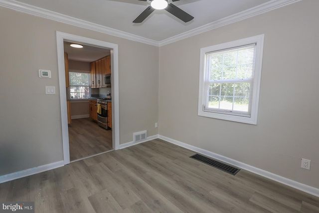 21762 N ESSEX DR, Lexington Park, MD 20653