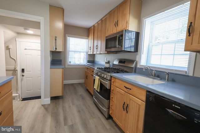 21762 N ESSEX DR, Lexington Park, MD 20653