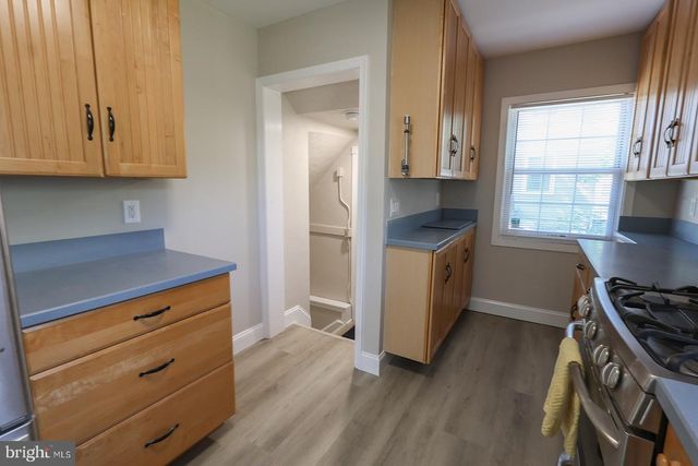 21762 N ESSEX DR, Lexington Park, MD 20653