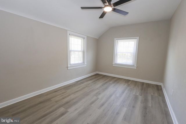 21762 N ESSEX DR, Lexington Park, MD 20653