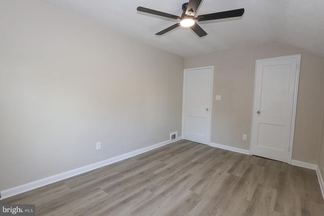 21762 N ESSEX DR, Lexington Park, MD 20653