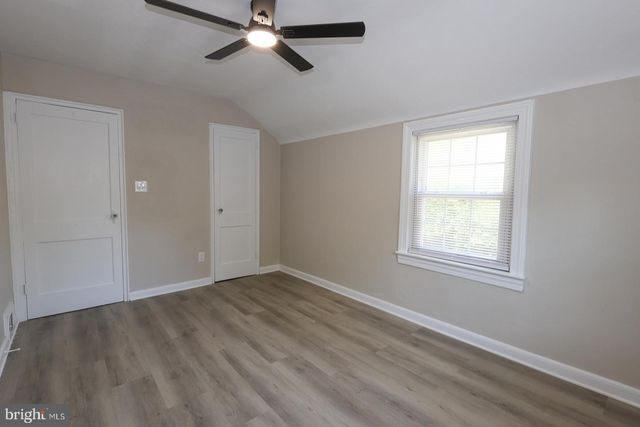21762 N ESSEX DR, Lexington Park, MD 20653