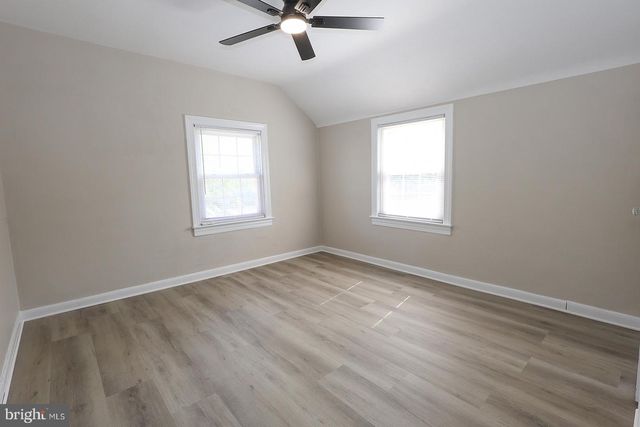 21762 N ESSEX DR, Lexington Park, MD 20653