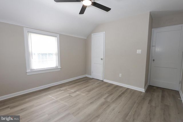 21762 N ESSEX DR, Lexington Park, MD 20653