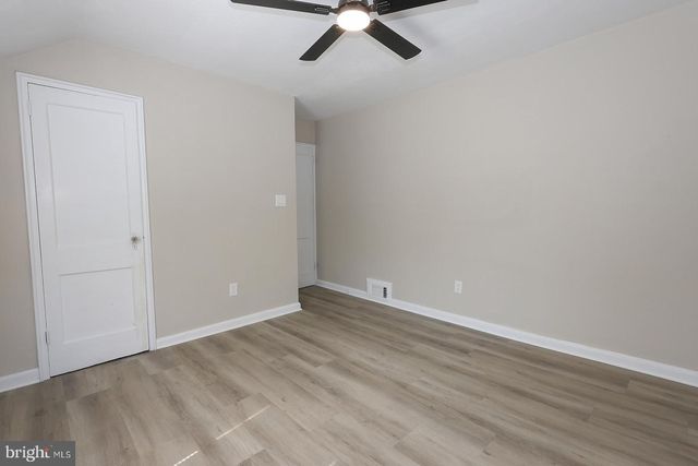 21762 N ESSEX DR, Lexington Park, MD 20653