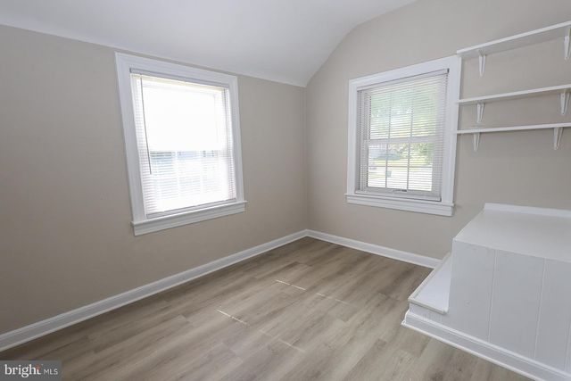 21762 N ESSEX DR, Lexington Park, MD 20653