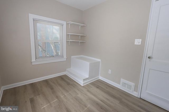 21762 N ESSEX DR, Lexington Park, MD 20653