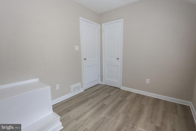 21762 N ESSEX DR, Lexington Park, MD 20653