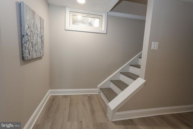 21762 N ESSEX DR, Lexington Park, MD 20653
