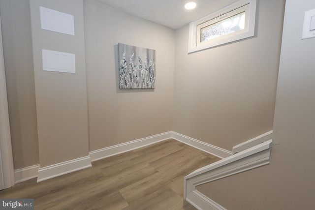 21762 N ESSEX DR, Lexington Park, MD 20653