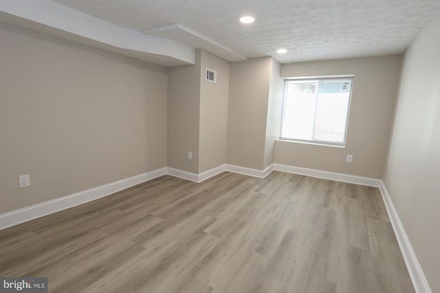21762 N ESSEX DR, Lexington Park, MD 20653