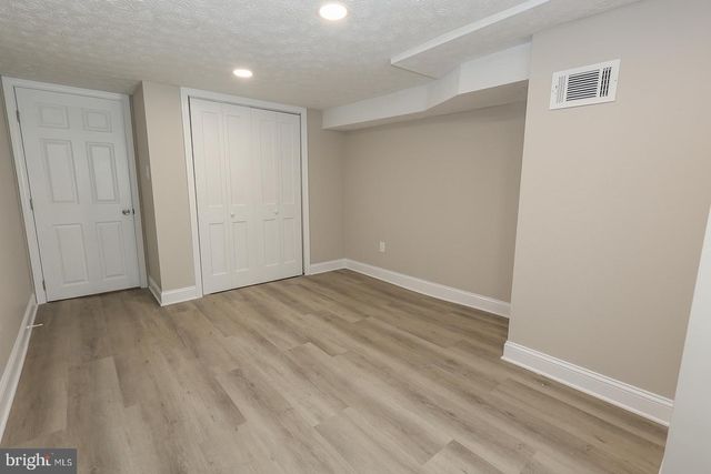 21762 N ESSEX DR, Lexington Park, MD 20653