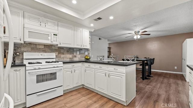 1445 E Bermuda Dunes, Ontario, CA 91761