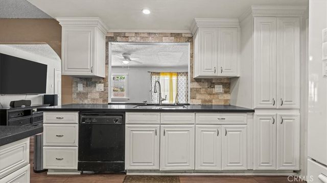 1445 E Bermuda Dunes, Ontario, CA 91761