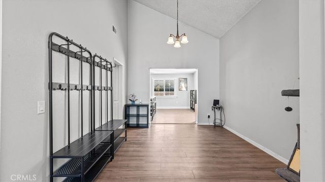 1445 E Bermuda Dunes, Ontario, CA 91761