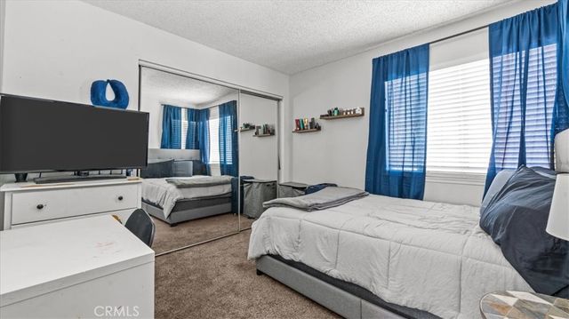 1445 E Bermuda Dunes, Ontario, CA 91761