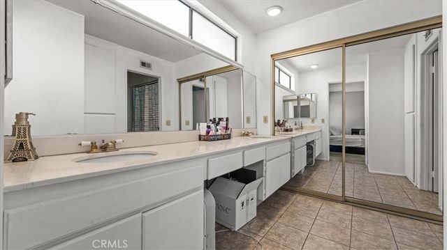 1445 E Bermuda Dunes, Ontario, CA 91761
