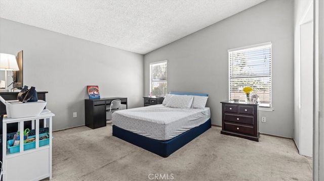 1445 E Bermuda Dunes, Ontario, CA 91761