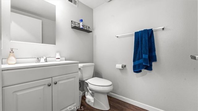 1445 E Bermuda Dunes, Ontario, CA 91761