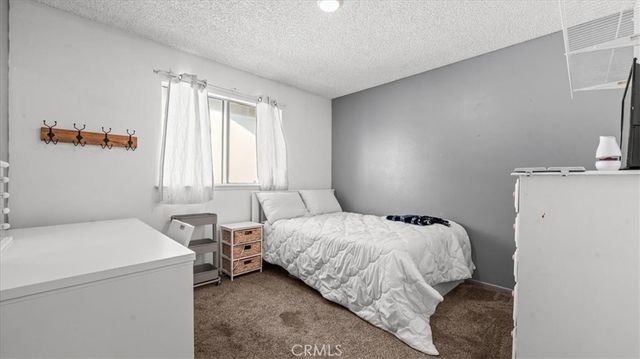 1445 E Bermuda Dunes, Ontario, CA 91761