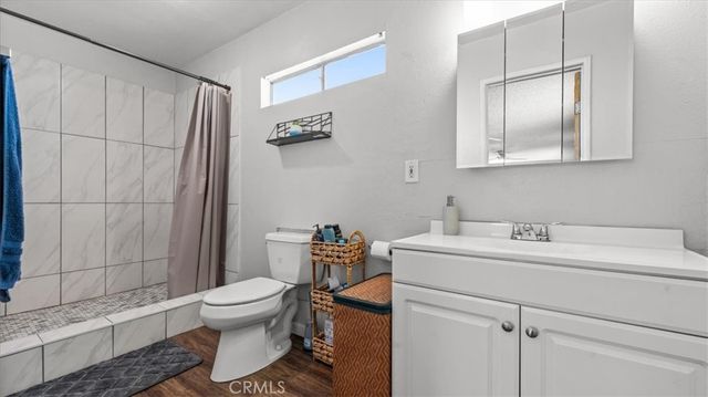 1445 E Bermuda Dunes, Ontario, CA 91761