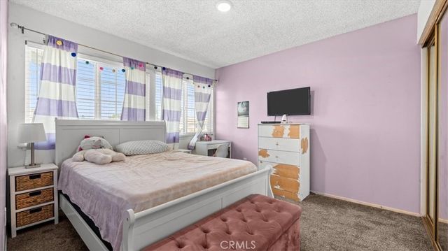 1445 E Bermuda Dunes, Ontario, CA 91761