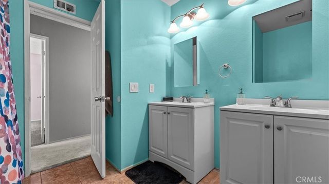 1445 E Bermuda Dunes, Ontario, CA 91761