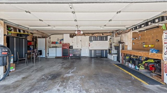 1445 E Bermuda Dunes, Ontario, CA 91761