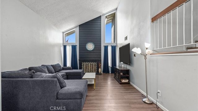 1445 E Bermuda Dunes, Ontario, CA 91761