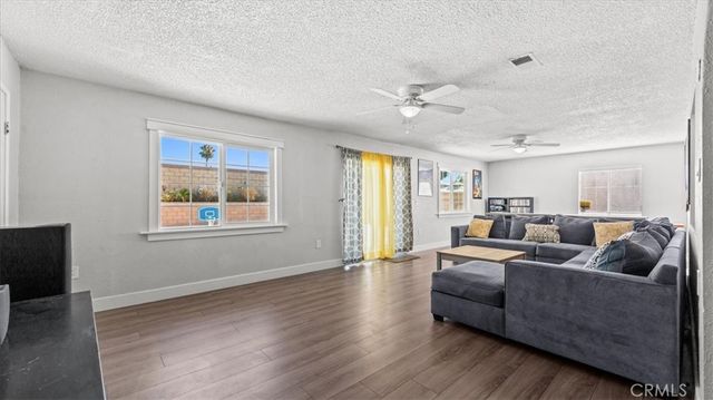 1445 E Bermuda Dunes, Ontario, CA 91761