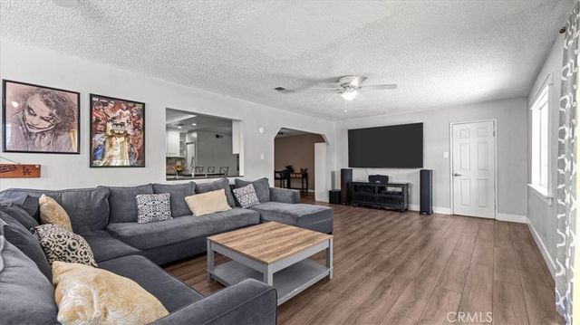 1445 E Bermuda Dunes, Ontario, CA 91761