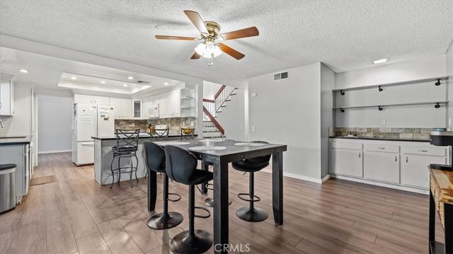 1445 E Bermuda Dunes, Ontario, CA 91761