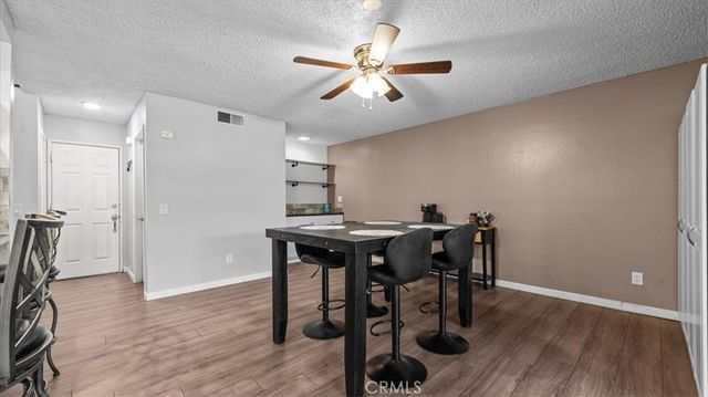 1445 E Bermuda Dunes, Ontario, CA 91761