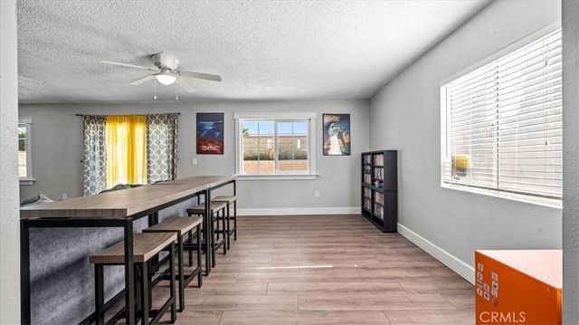 1445 E Bermuda Dunes, Ontario, CA 91761