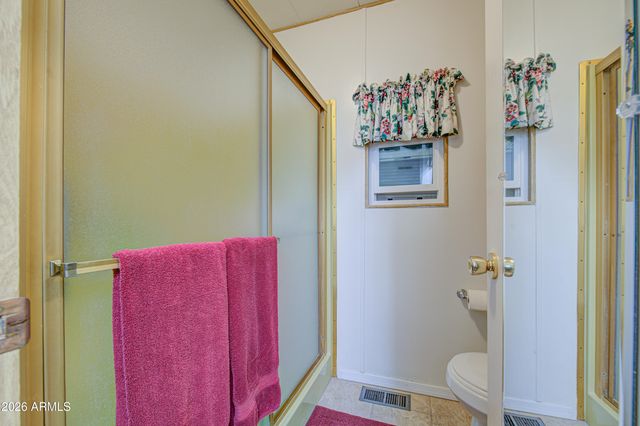 2305 N FLOYD Drive, Mesa, AZ 85215