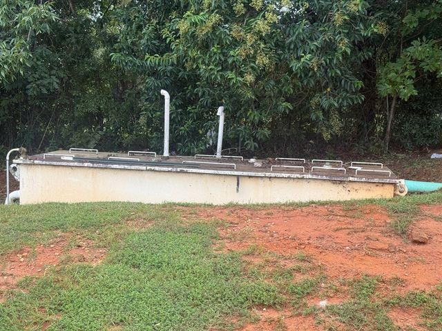 1314 Cord 79s, Eufaula, AL 36027