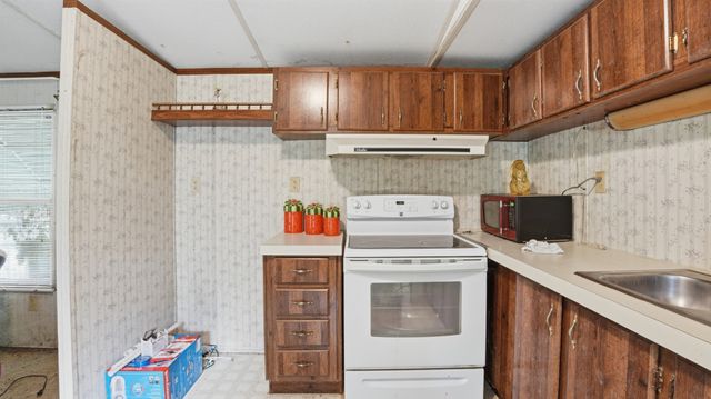 17 Smith Rd, Winchester, TN 37398
